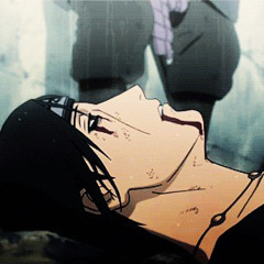 zZz