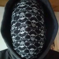 Zyklop