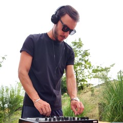 Nicola Ripiccini