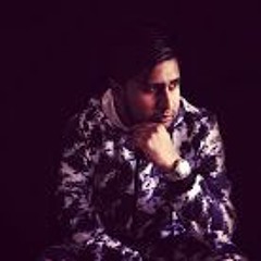 Shaief Sadal