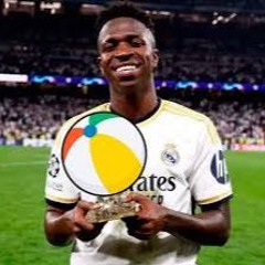 Zabaleiro JR