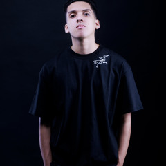nixon Cardenas