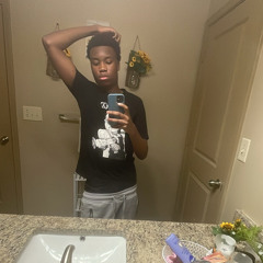 Ljay smith