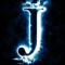 Josue