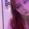 troyekurova