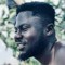 Seidu Simon