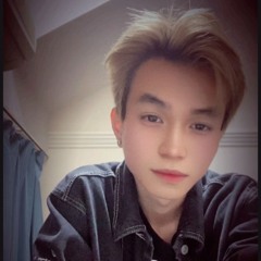 Đức Hiếu