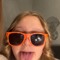 Fannybannyandersson
