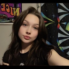 theawakenedmisfit