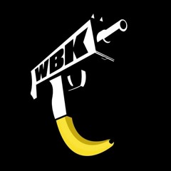 Wiener Bänger Knaben