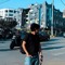EXON