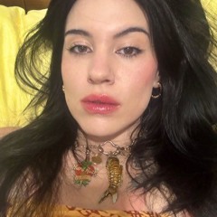 Bela
