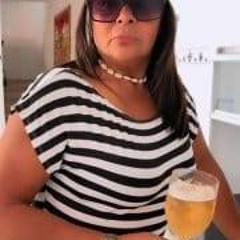 Damiana Almeida