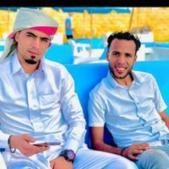 حمو خالد الصعيدي