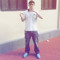 GREG.qx