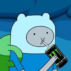 묵은지