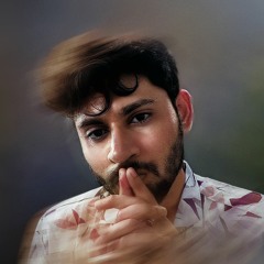 Aniruddha