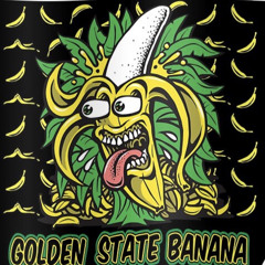 bannanaOG