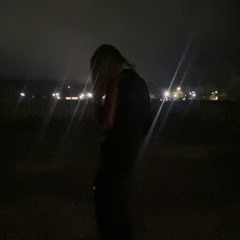 stevun