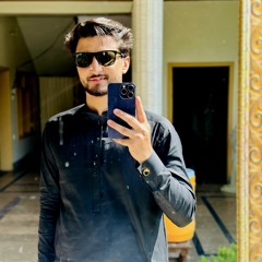 Mian Hamza