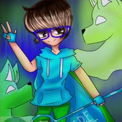 superlittle14