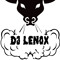 DJ Lenox1985