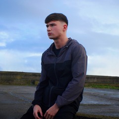CHØ4