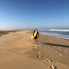 Thomas de Villeplée