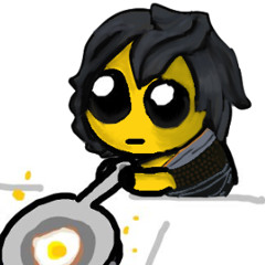 TheSpidersDen