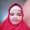 Sitikomariah
