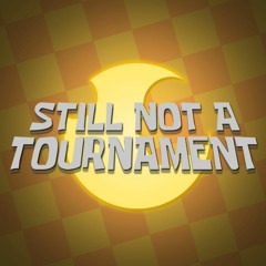 Still Not a Tournament