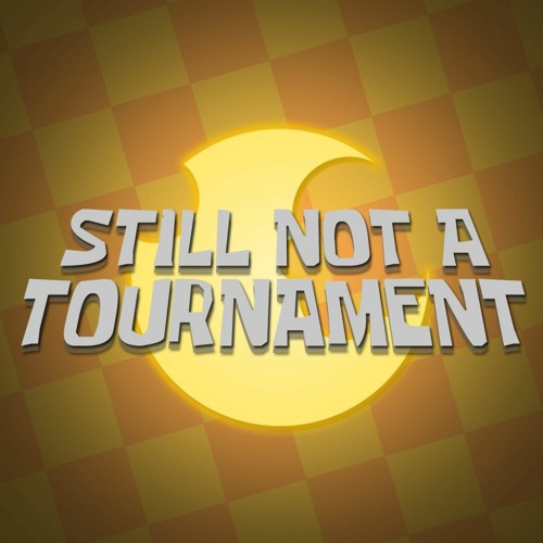 Still Not a Tournament’s avatar