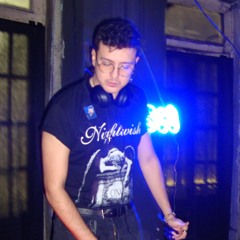 Leozinho Pancadão