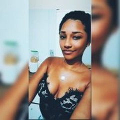 Leonara Dias