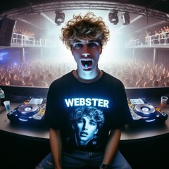 Webster