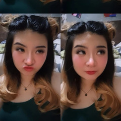 Stella Lauditta