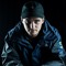 DJ Pala