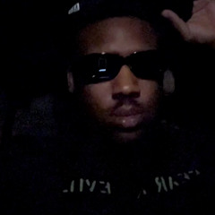 SwayOnThEBeat