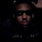 SwayOnThEBeat