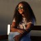 ContagiousBuhle