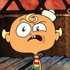 flapjack