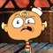 flapjack