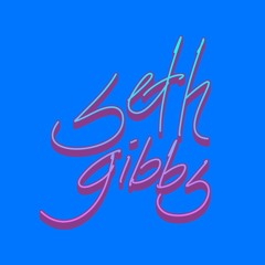 seth gibbs