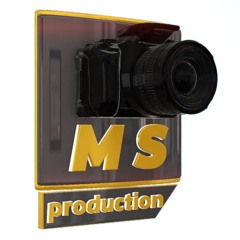 MS Production Abbottabad
