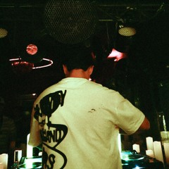 RIVMON