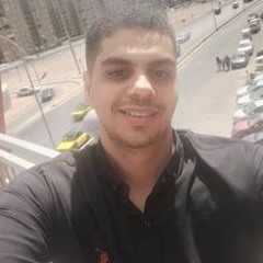 Sherif Elmantawy