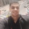 Sherif Elmantawy