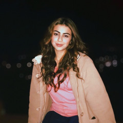 ushnasajjad