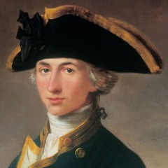 PashkaMakarov