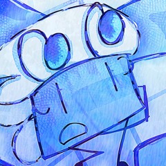 kello